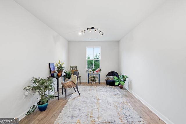 256 Salt Lake Lane, Hoschton, GA 30548