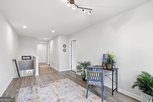 256 Salt Lake Lane, Hoschton, GA 30548