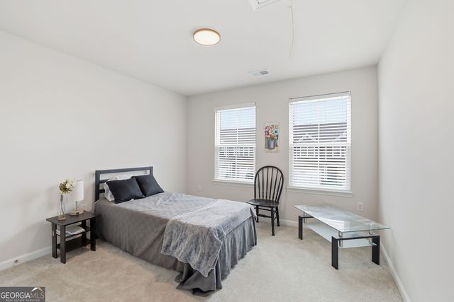 256 Salt Lake Lane, Hoschton, GA 30548