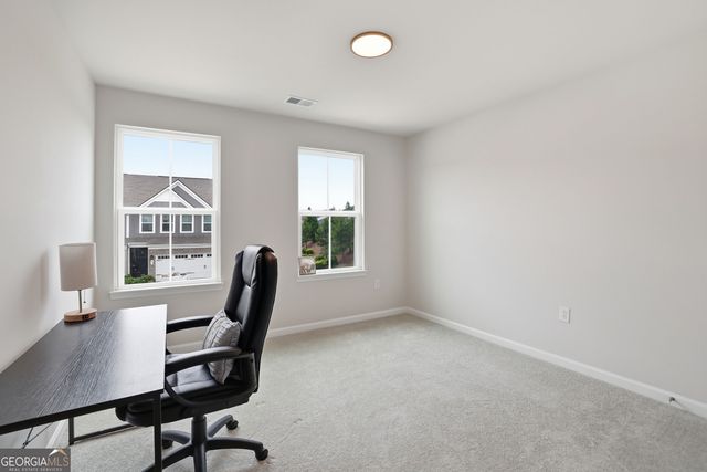 256 Salt Lake Lane, Hoschton, GA 30548