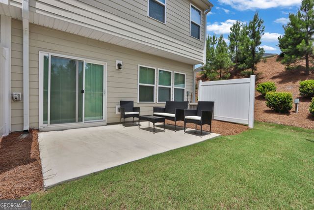 256 Salt Lake Lane, Hoschton, GA 30548