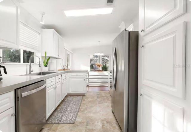 6331 THEODAN STREET, Weeki Wachee, FL 34607