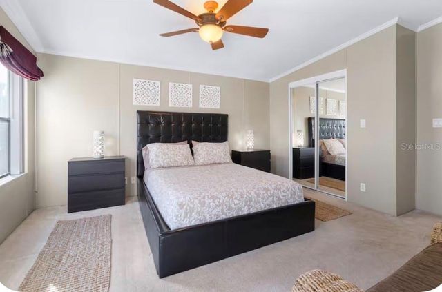 6331 THEODAN STREET, Weeki Wachee, FL 34607