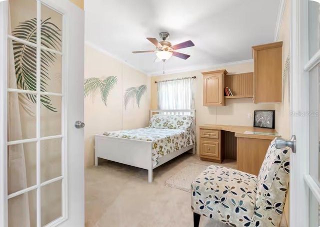 6331 THEODAN STREET, Weeki Wachee, FL 34607
