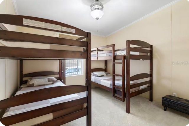 6331 THEODAN STREET, Weeki Wachee, FL 34607