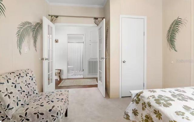 6331 THEODAN STREET, Weeki Wachee, FL 34607