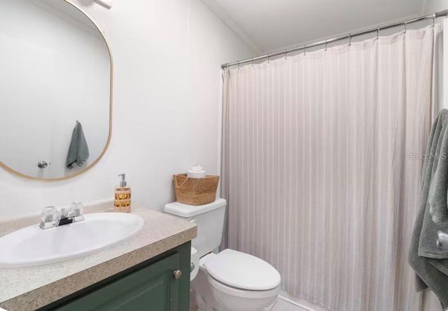 6331 THEODAN STREET, Weeki Wachee, FL 34607