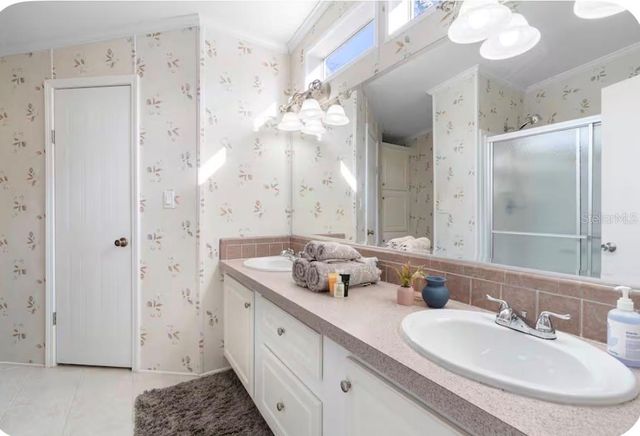 6331 THEODAN STREET, Weeki Wachee, FL 34607