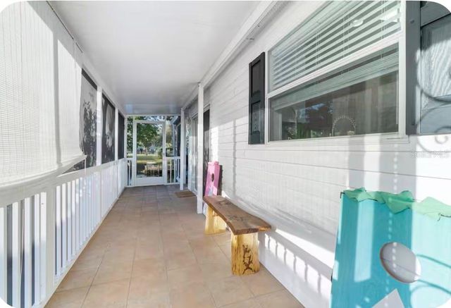 6331 THEODAN STREET, Weeki Wachee, FL 34607