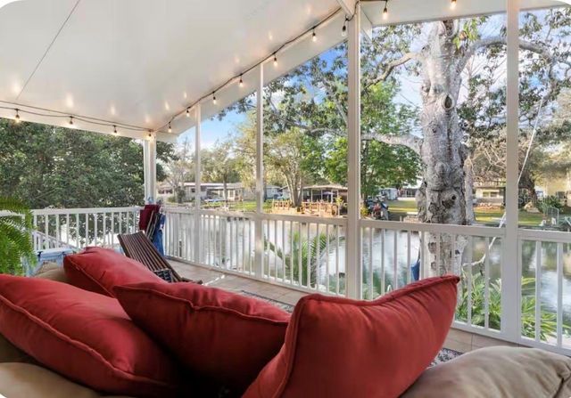 6331 THEODAN STREET, Weeki Wachee, FL 34607