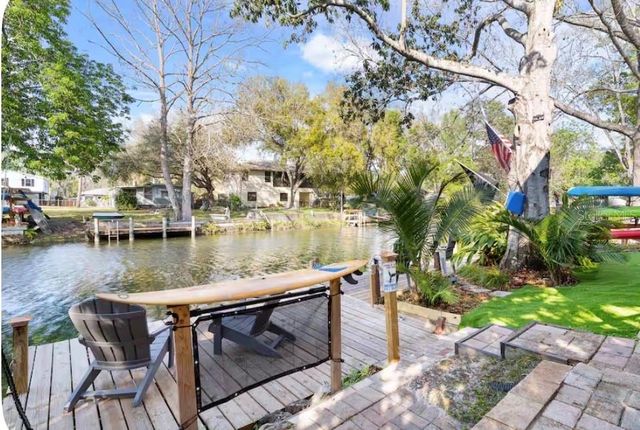 6331 THEODAN STREET, Weeki Wachee, FL 34607