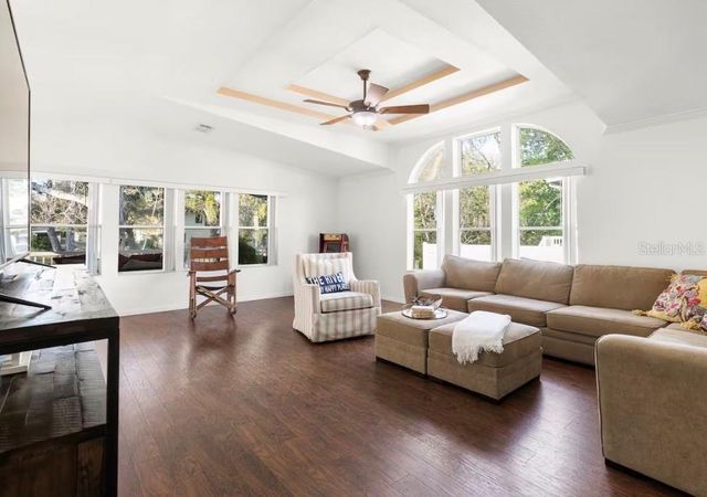 6331 THEODAN STREET, Weeki Wachee, FL 34607