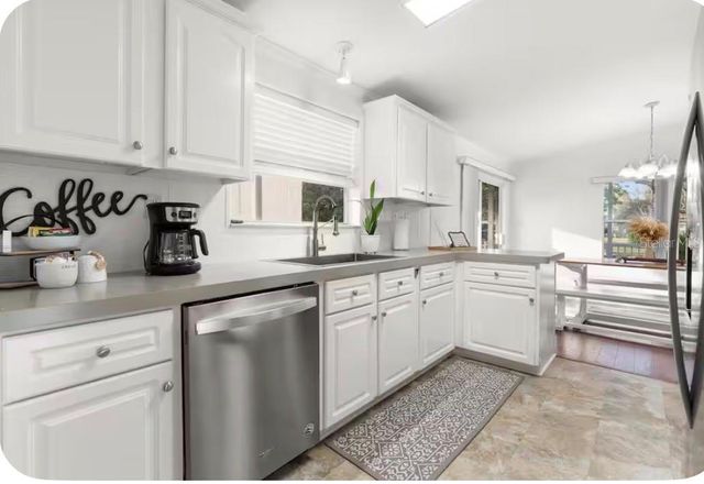 6331 THEODAN STREET, Weeki Wachee, FL 34607