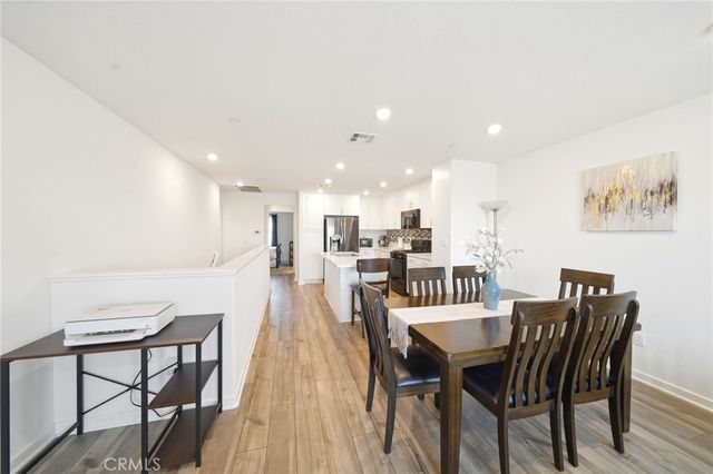 465 N Beechwood, Rialto, CA 92376