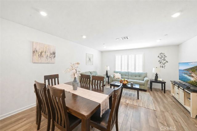 465 N Beechwood, Rialto, CA 92376