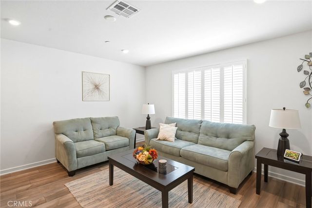 465 N Beechwood, Rialto, CA 92376