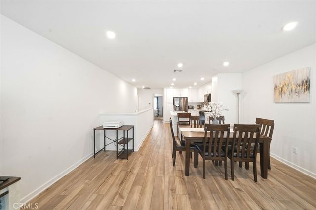 465 N Beechwood, Rialto, CA 92376