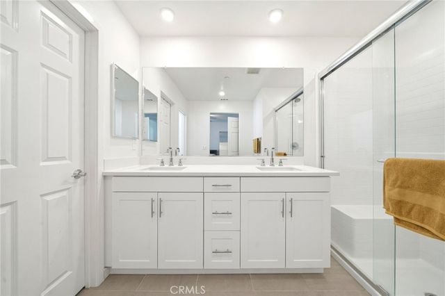 465 N Beechwood, Rialto, CA 92376