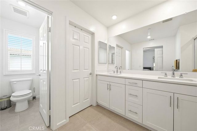 465 N Beechwood, Rialto, CA 92376