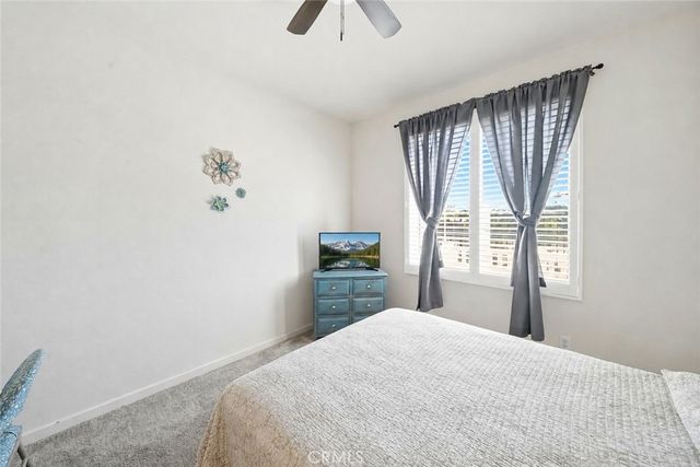 465 N Beechwood, Rialto, CA 92376