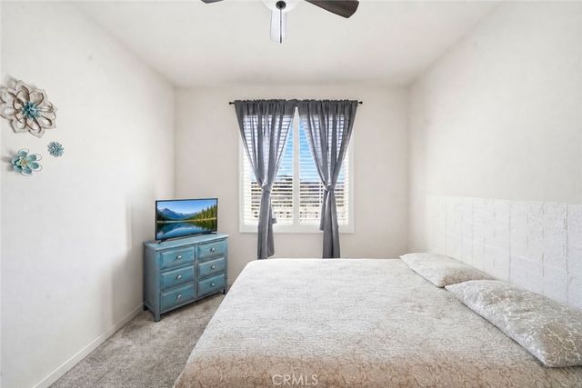 465 N Beechwood, Rialto, CA 92376