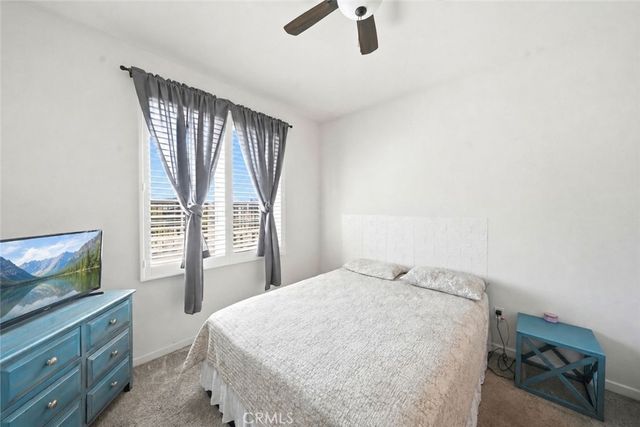 465 N Beechwood, Rialto, CA 92376