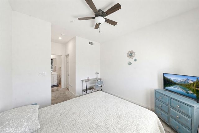 465 N Beechwood, Rialto, CA 92376
