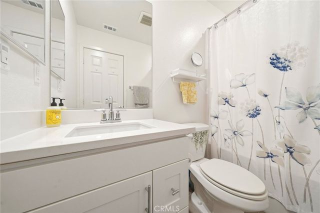 465 N Beechwood, Rialto, CA 92376
