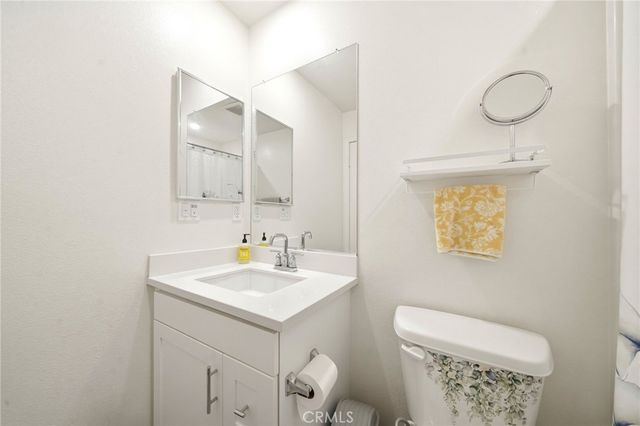 465 N Beechwood, Rialto, CA 92376