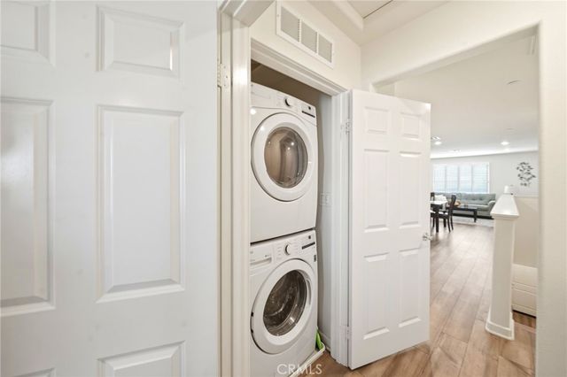 465 N Beechwood, Rialto, CA 92376