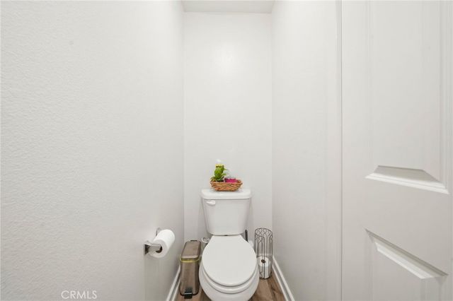 465 N Beechwood, Rialto, CA 92376