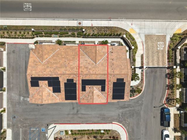 465 N Beechwood, Rialto, CA 92376