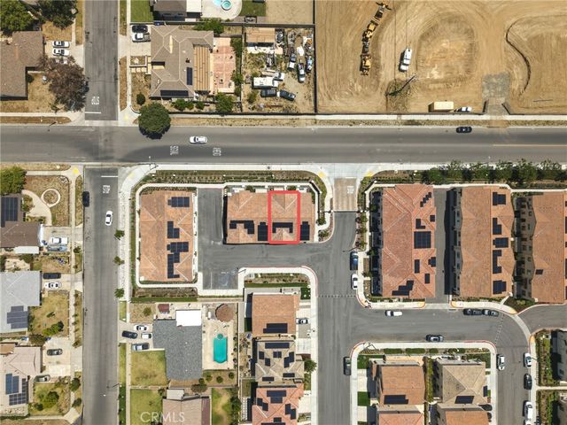 465 N Beechwood, Rialto, CA 92376