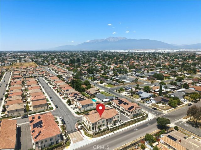 465 N Beechwood, Rialto, CA 92376