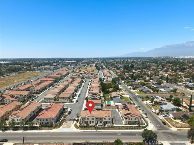 465 N Beechwood, Rialto, CA 92376