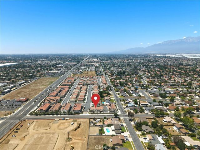 465 N Beechwood, Rialto, CA 92376