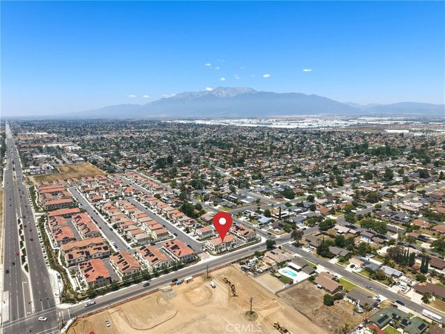 465 N Beechwood, Rialto, CA 92376