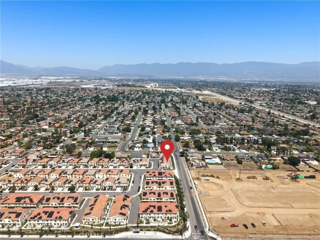 465 N Beechwood, Rialto, CA 92376