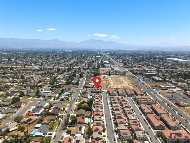 465 N Beechwood, Rialto, CA 92376