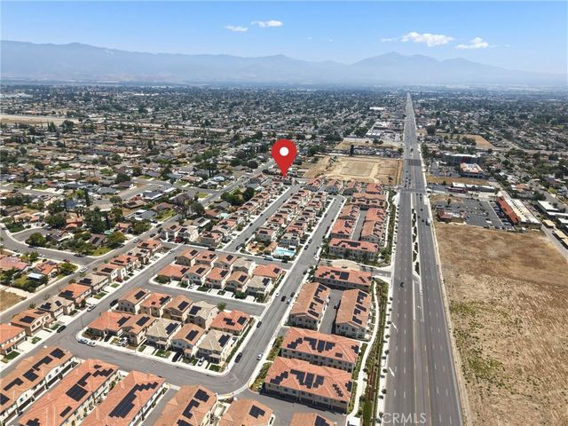 465 N Beechwood, Rialto, CA 92376
