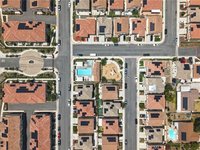 465 N Beechwood, Rialto, CA 92376