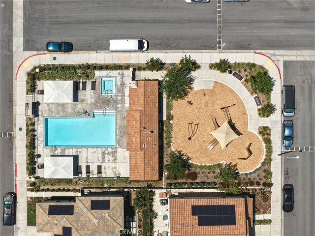 465 N Beechwood, Rialto, CA 92376