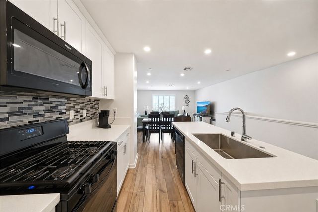 465 N Beechwood, Rialto, CA 92376