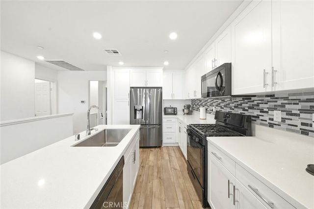 465 N Beechwood, Rialto, CA 92376