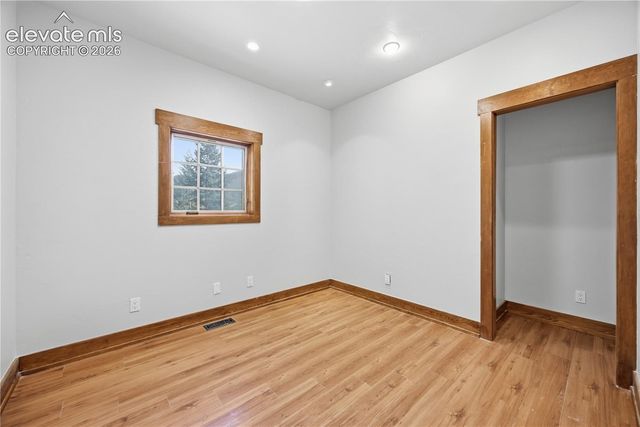 9795 Mountain Road, Cascade, CO 80809