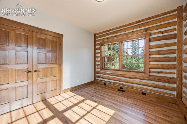 9795 Mountain Road, Cascade, CO 80809