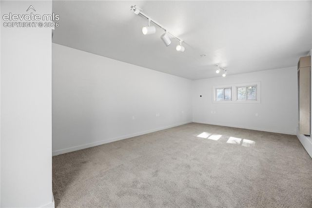 9795 Mountain Road, Cascade, CO 80809