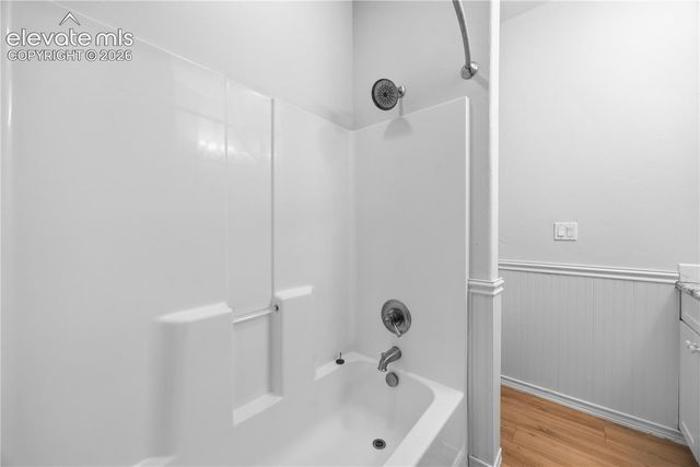 9795 Mountain Road, Cascade, CO 80809