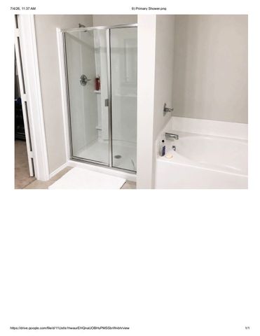 1955 Quartz Trail, Forney, TX 75126