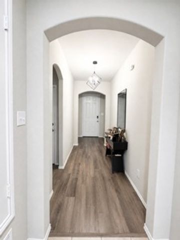 1955 Quartz Trail, Forney, TX 75126